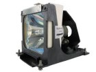 Bóng đèn máy chiếu Sanyo POA-LMP35
